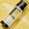 1686 cosrx advanced snail radiance dual essence esencia s extraktom zo slimaka 80ml