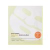 2595 sungboon editor niacin vita c brightening mask rozziarujuca pletova maska s niacinamidom a vitaminom c 37g