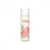 876 tia m ac fighting aha bha pha toner toner pre problematicku plet 180ml