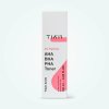 876 tia m ac fighting aha bha pha toner toner pre problematicku plet 180ml