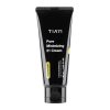2085 tia m pore minimizing 21 cream krem na tvar na minimalizaciu porov 60ml