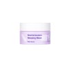 360 tia m snail azulene sleeping mask revitalizacna maska na spanie 80ml