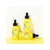 606 tia m vita b3 source rozjasnujuce serum 40ml