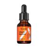 2082 tia m vita c source serum serum s 20 vitaminom c 15ml