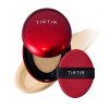 654 5 tirtir mask fit red cushion dlhotrvajuci make up na tvar 24w soft beige 18g