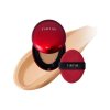 672 2 tirtir mask fit red cushion dlhotrvajuci make up na tvar 27c cool beige 18g
