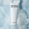 1854 1 torriden dive in low molecule hyaluronic acid cleansing foam cistiaca pena s kyselinou hyaluronovou 150ml