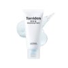 2286 2 torriden dive in low molecule hyaluronic acid cleansing foam mini cistiaca pena s kyselinou hyaluronovou 30ml