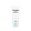 2286 torriden dive in low molecule hyaluronic acid cleansing foam mini cistiaca pena s kyselinou hyaluronovou 30ml