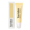 1458 torriden solid in ceramide lip essence balzam na pery s ceramidmi 11g