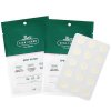 2001 1 vt cosmetics cica care spot patch 3 sets 48ks naplaste na akne a vyrazky s centella asiatica