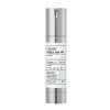VT COSMETICS - Reedle Shot 100 - Posilovač pleti s technologií mikrojehliček 50ml