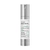 1998 vt cosmetics reedle shot 300 pletovy booster s mikroihlickovou technologiou 50ml
