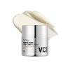 2334 1 vt cosmetics reedle shot vita light cream omladzujuci krem s mikroihlickovou technologiou a vitaminom c 50ml