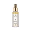 D'Alba - White Truffle First Spray Serum - Rozjasňující a hydratační sérum ve spreji 50ml