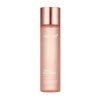 MEDICUBE - Triple Collagen Toner 4.0 -  Omlazující tonikum s kolagenem 140m