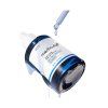 medicube zero pore one day serum 30ml(2)