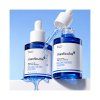medicube zero pore one day serum 30ml(3)