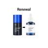 medicube zero pore one day serum 30ml(6)