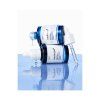 medicube zero pore one day serum 30ml(4)