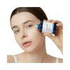 medicube zero pore one day serum 30ml(5)