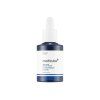 medicube zero pore one day serum 30ml