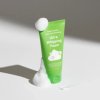 SUNGBOON EDITOR - Green Tomato Deep Pore Cleansing Ultra Whipping Foam - pěna na čištění pórů se zeleným rajčetem 120g