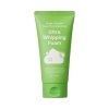 SUNGBOON EDITOR - Green Tomato Deep Pore Cleansing Ultra Whipping Foam - pěna na čištění pórů se zeleným rajčetem 120g