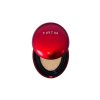 TIRTIR - Mask Fit Red Cushion 17C Porcelain - Dlouhotrvající make-up 18g