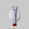 MEDI-PEEL - Peptide 9 Volume Biotox Pro Glow Wrapping Mask - Liftingová maska na obličej s peptidy 70 ml