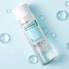 NEOGEN DERMALOGY - Real Ferment Micro Essence - Hydratační pleťová esence s biofermentem 150ml