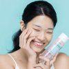 NEOGEN DERMALOGY - Real Ferment Micro Essence - Hydratační pleťová esence s biofermentem 150ml