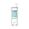 NEOGEN DERMALOGY - Real Ferment Micro Essence - Hydratační pleťová esence s biofermentem 150ml