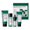 SOME BY MI - AHA, BHA, PHA 30 Days Miracle AC SOS Kit - sada pro problematickou pleť s kyselinami AHA, BHA a PHA
