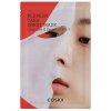 Cosrx AC Collection Blemish Care Sheet Mask Textilna maska s extraktom z Tea Tree proti nedokonalostiam 26g