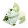 ANUA - Heartleaf 70 Soothing Collagen Mask - Zklidňující hydrogelová maska s kolagenem a srdcovým listem 38g