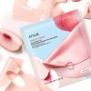 ANUA - Peach 70 Niacin Brightening Collagen Mask - Rozjasňující hydrogelová maska s kolagenem a niacinamidem 38g
