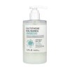 APLB - Glutathione Niacinamide Body Wash Gel - Rozjasňující sprchový gel s niacinamidem a glutathionem 300 ml