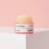 Cosrx - Balancium Ceramide Lip Butter Sleeping Mask - Noční maska na rty s bambuckým máslem a ceramidy 20g