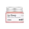 Cosrx - Balancium Ceramide Lip Butter Sleeping Mask - Noční maska na rty s bambuckým máslem a ceramidy 20g