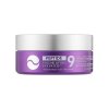 MEDI-PEEL - Peptide 9 Volume Lifting Eye Patch Pro - Liftingové náplasti na oči s peptidy 60ks