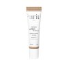 Purito Seoul - Wonder Releaf Centella BB Cream #23 Natural Beige - Zklidňující BB krém s SPF 30 a pupalkovým krémem 30 ml