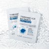 APLB - Tranexamic Acid Niacinamide Sheet Mask - Rozjasňující a hydratační maska s niacinamidem 25ml