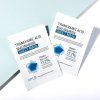 APLB - Tranexamic Acid Niacinamide Sheet Mask - Rozjasňující a hydratační maska s niacinamidem 25ml
