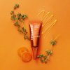 APRILSKIN - Carrotene IPMP Clearing Solution - Sérum na léčbu akné s beta-karotenem 20ml
