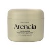 ARENCIA - Fresh Green Rice Mochi Cleanser - čisticí balzám s hamamelisem 120g