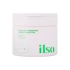 ILSO - Heartleaf Tendersome Double Calming Pads 320g - Heartleaf Double Calming Pads 60ks