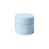 LANEIGE - Water Bank Blue Hyaluronic Moisture Cream Mini - Intenzivní hydratační krém na obličej s modrou kyselinou hyaluronovou 10ml