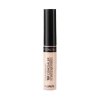 THE SAEM - Korektor Cover Perfection Tip SPF28/PA++ 01 Clear Beige 6,5ml