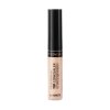 THE SAEM - Cover Perfection Tip Concealer SPF28/PA++ 1.5 Natural Beige - krémový hydratační korektor s SPF 6,5 ml